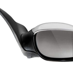 آینه بغل برقی 206 تیپ 5و3 کاوج