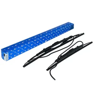 برف پاک کن جلوی 206 ایساکو