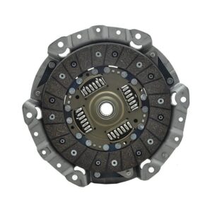 دیسک و صفحه تیبا سایپا 200 میلیمتر