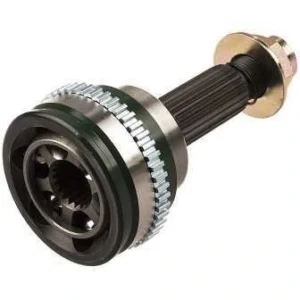 سر پلوس تیبا 20 خار هریتگتون