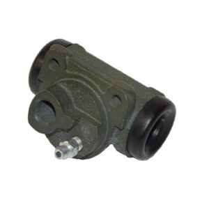 سیلند ترمز آذین تنه چرخ عقب پژو 405 بدون abs