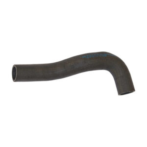 شیلنگ بالا رادیاتور تیبا سایپا