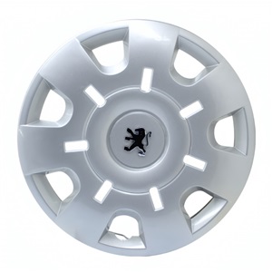 قالپاق 207 حامد