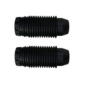 گردگیر کمک جلو ایساکو پژو 405،206،سمند